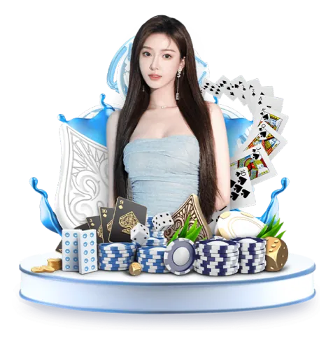 Mẹo chơi game bài dk68