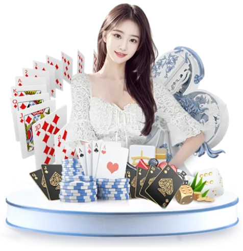 Cơ hội trúng thưởng lớn khi chơi Bắn Cá dk68